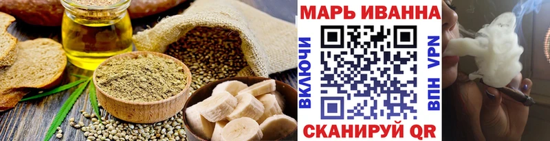 Печенье с ТГК марихуана  мега ссылка  Сычёвка  где продают наркотики 