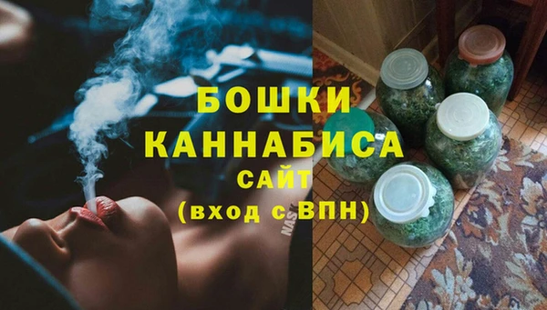 соль ск Верхний Тагил