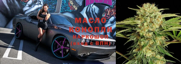 Альфа ПВП Михайлов