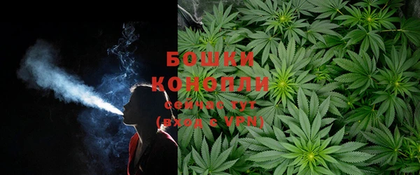 Альфа ПВП Михайлов