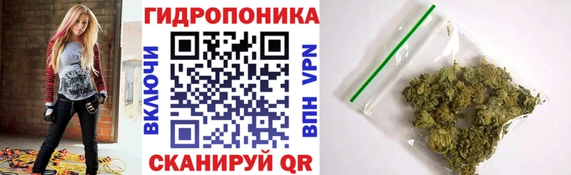 Каннабис AK-47 что такое Сычёвка
